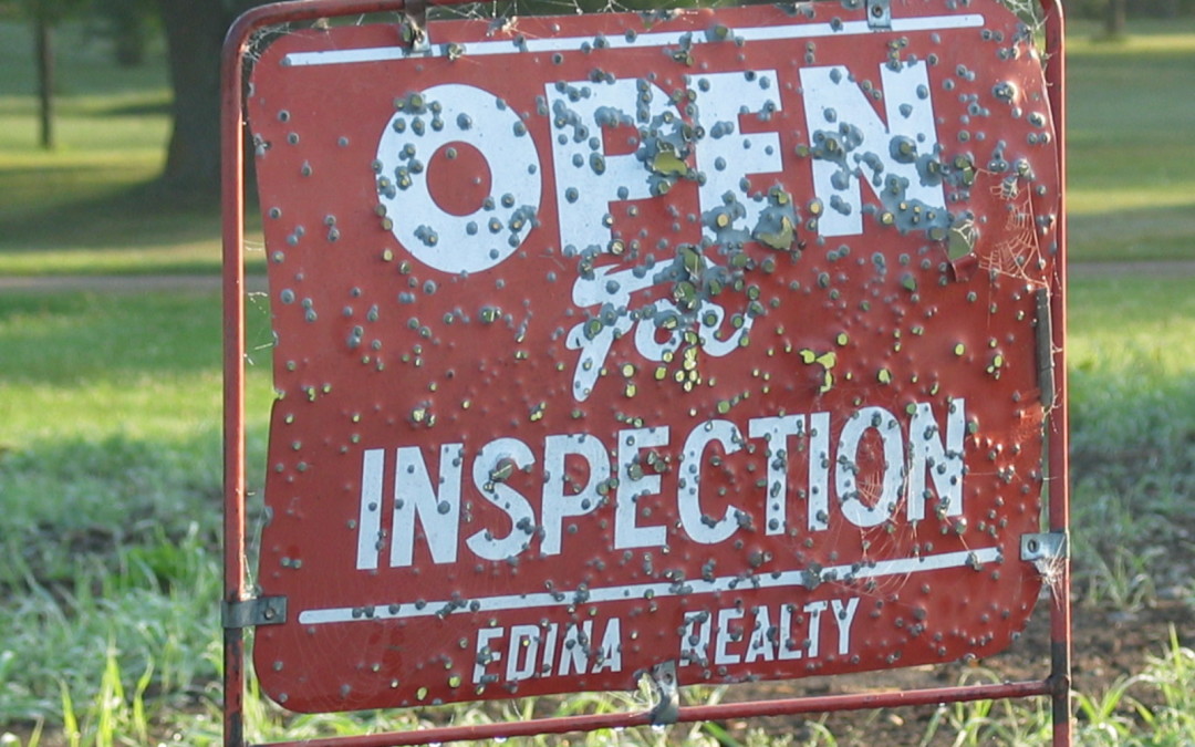 How Do You Know If You Are Ready To Buy A Home