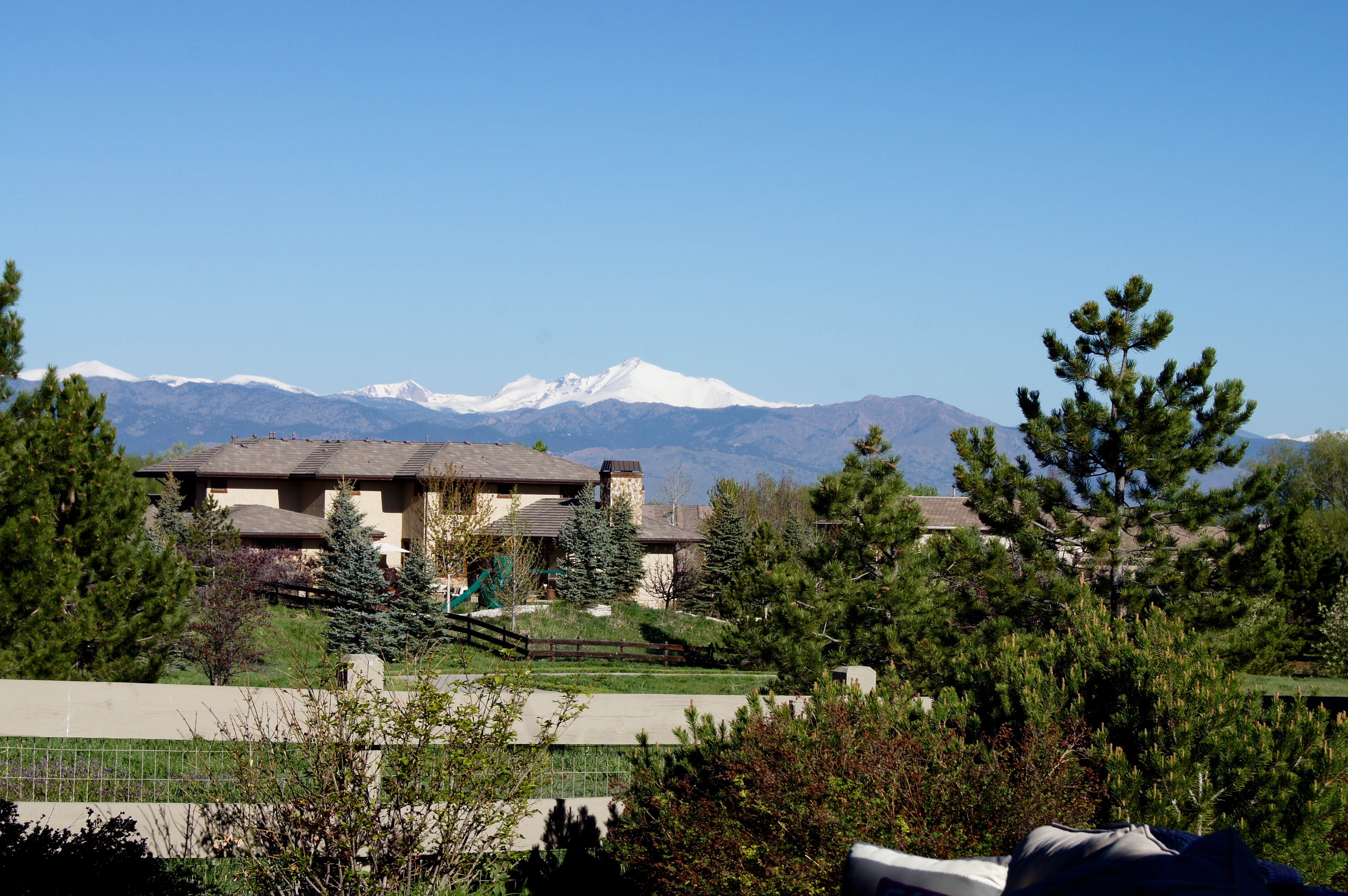577 Indian Peaks Trail W, Lafayette 795,000 SOLD Boulder Real Estate Neil Kearney