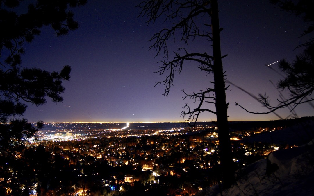 Seven Key Strategies for Winning Multiple Offers