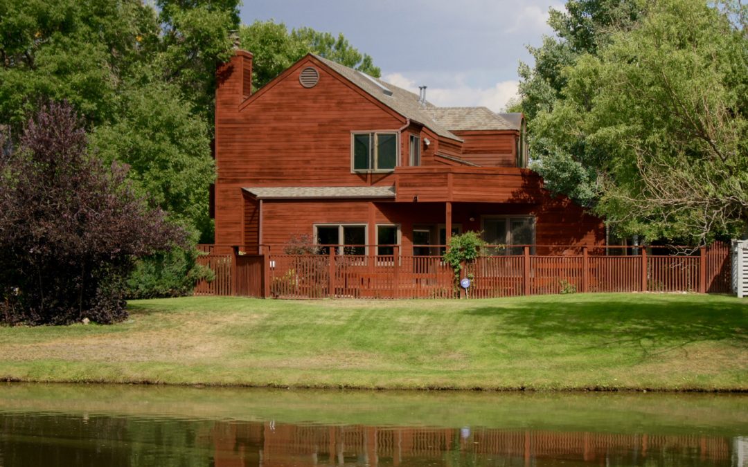 875 Meadow Glen – Boulder $825,000 SOLD for $835,000!