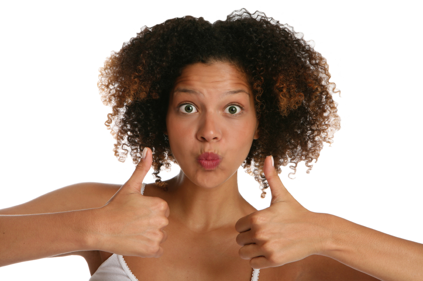 Some Recent Testimonials