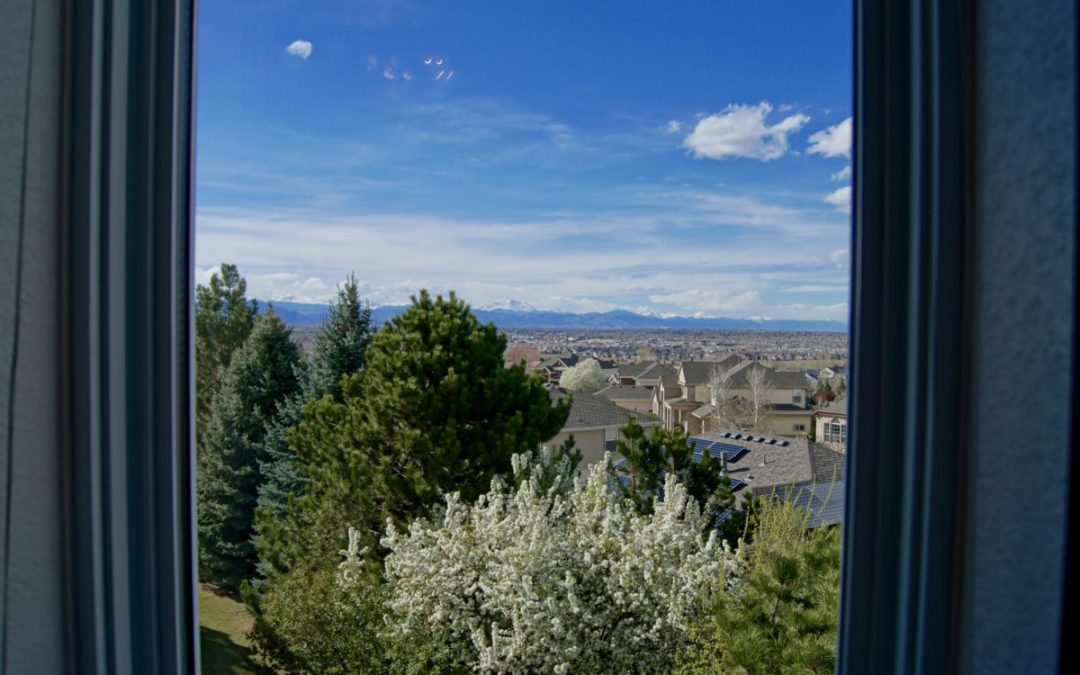 3053 W. 111th Place Westminster, CO 80031 – $585,000 – SOLD